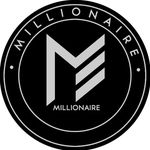 Millionaire's Collection