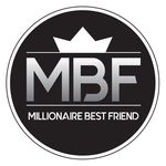 Millionaire Best Friend