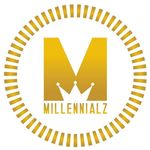 Millionaire_millennialz