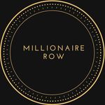 Millionaire Row ™  ®