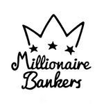 MillionaireBankers™️