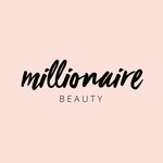 Millionaire Beauty