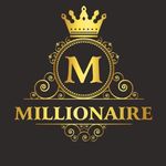 Millionaire Club Alanya Millionaire Club Alanya