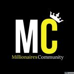 Millionaires Community