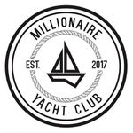 Millionaire Yacht Club