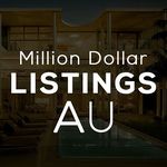 MillionDollarListingsAU