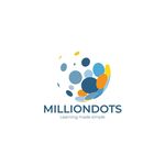 MIlliondots Edu - Kerala