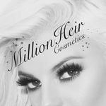 MillionHeir💄Cosmetics