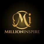 Millioninspire Travelawesome