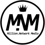 Jaidie | Million Network Media