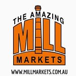 The Amazing Mill Markets