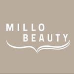 Millo Beauty