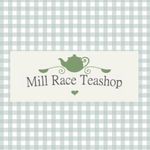 Mill Race Teashop