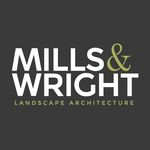 Mills & Wright