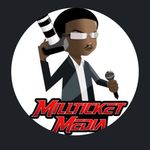 Millticket Media