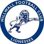 Millwall Lionesses