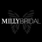 MillyBridal®