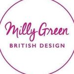 Milly Green