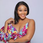 Millicent Mashile Millicent Mashile