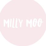 Milly Moo 🌷