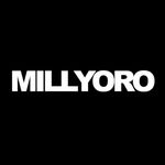 MILLYORO