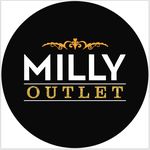 Milly Outlet ✨