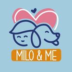 Milo&Me