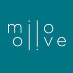 Milo & Olive