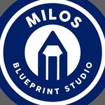 MILOŠ | Agence de communication