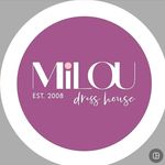 Milou Dress House