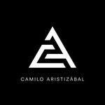 Camilo Aristizábal 🎛🎧