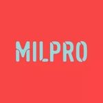 Milproducciones