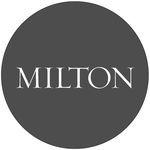 MILTON Homes