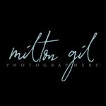 Milton Gil Photographers