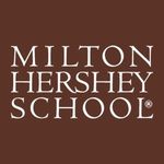 Milton Hershey School