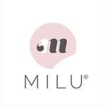 MILU®