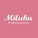 Miluku-Showrooms