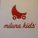 Miluna Kids