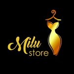 ⚜️ MILU STORE ⚜️