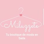 Miluzzete Boutique