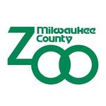 Milwaukee County Zoo