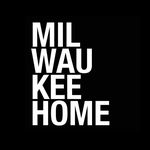 milwaukeehome