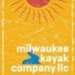 Milwaukee Kayak Company #MKC