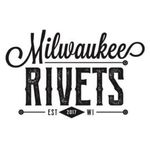 The Milwaukee Rivets