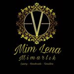 LuxuriousMemories/MimLena