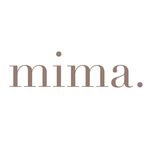 mima.