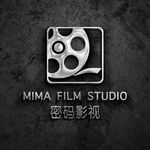 MIMA Film Studio