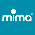 Mima France ®