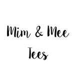 Mim and Mee Shirt Shop