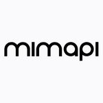 mimapi